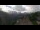Webcam in Mürren, 5.5 km