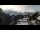 Webcam in Mürren, 1.9 mi away