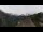 Webcam in Mürren, 0.1 mi away