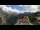 Webcam in Mürren, 1.9 mi away