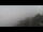 Webcam in Mürren, 2.1 mi away
