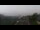 Webcam in Mürren, 2.6 mi away