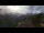 Webcam in Mürren, 1.9 mi away