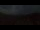 Webcam in Mürren, 2.6 mi away