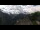Webcam in Mürren, 5.5 km