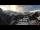 Webcam in Mürren, 3 km entfernt