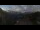 Webcam in Mürren, 2.5 mi away