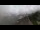 Webcam in Mürren, 0.3 km