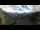 Webcam in Mürren, 5.5 km
