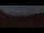 Webcam in Mürren, 5.5 km