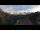 Webcam in Mürren, 4.8 km