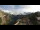 Webcam in Mürren, 0.8 km