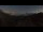 Webcam in Mürren, 0.3 km