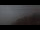 Webcam in Mürren, 2.4 mi away