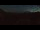 Webcam in Mürren, 1.9 mi away
