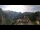 Webcam in Mürren, 1.9 mi away