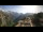 Webcam in Mürren, 0.1 mi away