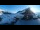 Webcam in Paso Gemmi, 11.3 km