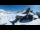 Webcam at the Gemmi Pass, 4.3 mi away