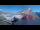 Webcam at the Gemmi Pass, 2.8 mi away