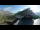 Webcam at the Gemmi Pass, 4.3 mi away