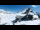 Webcam at the Gemmi Pass, 3.6 mi away