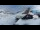 Webcam at the Gemmi Pass, 1.6 mi away
