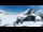 Webcam al Passo Gemmi, 11.3 km