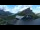 Webcam at the Gemmi Pass, 1.6 mi away
