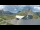 Webcam am Gemmipass, 7 km entfernt