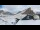 Webcam al Passo Gemmi, 6.8 km
