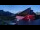 Webcam in Paso Gemmi, 4.2 km