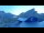 Webcam in Gemmipass, 4.2 km