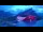 Webcam am Gemmipass, 9.9 km entfernt