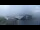 Webcam at the Gemmi Pass, 4.3 mi away