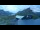 Webcam at the Gemmi Pass, 3.8 mi away