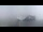 Webcam at the Gemmi Pass, 1.6 mi away