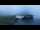 Webcam al Passo Gemmi, 9.1 km