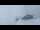 Webcam am Gemmipass, 1.8 km entfernt