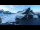 Webcam in Gemmipass, 9.7 km
