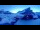 Webcam am Gemmipass, 9.4 km entfernt