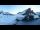 Webcam at the Gemmi Pass, 2.6 mi away