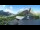 Webcam am Gemmipass, 1.8 km entfernt