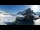 Webcam am Gemmipass, 6.8 km entfernt