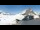 Webcam am Gemmipass, 11.3 km entfernt