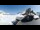 Webcam am Gemmipass, 7 km entfernt