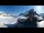 Webcam am Gemmipass, 11.4 km entfernt
