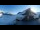 Webcam am Gemmipass, 9.1 km entfernt