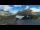 Webcam al Passo Gemmi, 6.3 km