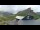 Webcam in Gemmipass, 11.3 km